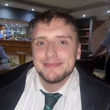 Jack Reay's Instagram, Twitter & Facebook