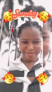 Happy Sunday from here🥰 #lovitakueengaga #sunday