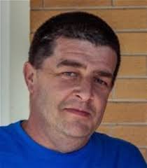 Shawn "Bubba" Wayne WAITE Obituary