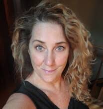 Agawam, MA Real Estate Agents