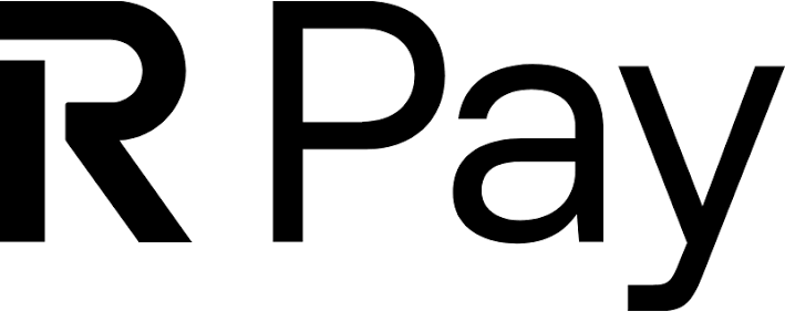 Revolut Pay