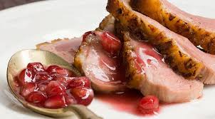 We did not find results for: How To Cook Chef Gordon Ramsay S Recipe Of Duck Breast