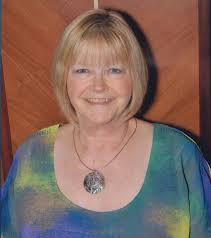 Carol Diane Dozier Obituary