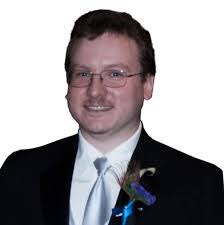 Todd Krebs's Instagram, Twitter & Facebook