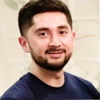 Nicole Bare Email & Phone Number