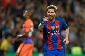وقال دي لوكاس خلال تصريح له في برنامج التشيرينغيتو التالي. Ù‡Ø°Ø§ Ù‡Ùˆ Ø±Ø§ØªØ¨ Ù†Ø¬Ù… Ø¨Ø±Ø´Ù„ÙˆÙ†Ø© Ù„ÙŠÙˆÙ†ÙŠÙ„ Ù…ÙŠØ³ÙŠ Ø¯Ù†ÙŠØ§ Ø§Ù„ÙˆØ·Ù†