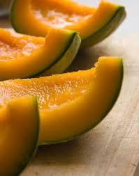 Les 10 Aliments Minceur De Votre Ete Fruits And Veggies Fruit Photography Food Photography