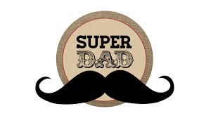 Descarga y usa 30.000+ vídeos de archivo de dia del padre gratis. Dia Del Padre Wallpapers Wallpaper Cave