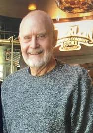 Bruce Alan Neal Obituary (2025)