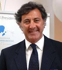 Löydät toimituksellisia arkistokuvia aiheesta luca barbareschi his wife elena monorchio ja paljon muuta shutterstockin toimituksellisten valokuvien kokoelmasta. Tutti I Parlamentari Indagati Luca Barbareschi World S Most Beautiful Most Beautiful Man Lucas