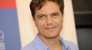 Michael Shannon e la ricerca del paninaro- Film.it