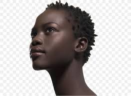 This group is an artist resource meant for photographers to share their own photos that. Face Woman Reference Forehead Png 600x600px Face Afro Anatomy Art Black Hair Download Free