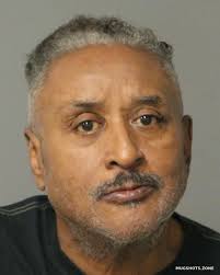 EXUM GEORGE CLIFTON JR 06/08/2021