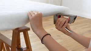 Bett Kopfteil Ideen Zum Selber Machen Kopfteil Bett Kopfteil Bett Selber Machen Kopfteil