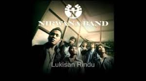 Dalam beribuan bintang yang sering bergemerlapan tanpa ku sedari rembulan pun menyuram. Nirwana Band Lukisan Rindu Ubersetzung Und Songtext Lyrics Liedtexte