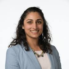 Tarsus Pharmaceuticals