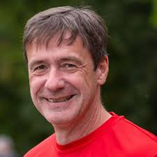 „DJ Reddy“ setzt auf Harmonie und Spaß: Bruchköbel II will im  Aufstiegskampf mitmischen