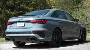 Image result for Kemora Gray 2022 RS3