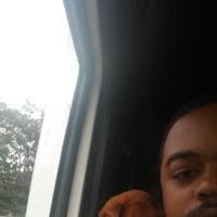 10+ "Marcus Dix" profiles