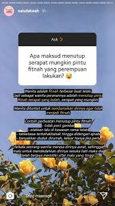 We did not find results for: Unnisa Unnishashim Twitter