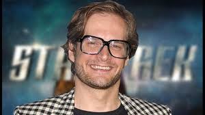 Kirk Blank's Instagram, Twitter & Facebook