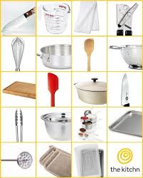 Setting up a new home from scratch? 160 Kitchen Ideas Home Kitchens Kitchen Inspirations Home Diy