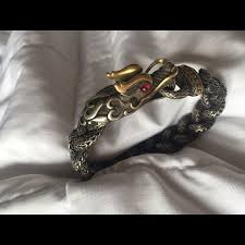 John Hardy Jewelry Cleaning John Hardy John Hardy John Hardy Jewelry Clean Gold Jewelry
