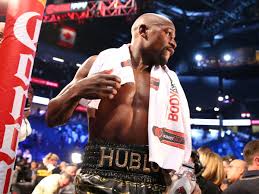 Floyd mayweather versus logan paul appears to be back on, with tentative plans in place for the boxing icon to face the youtube celebrity on june 5, according to reports. Floyd Mayweather Logan Paul Fight Announced For February 2021 Sports Illustrated