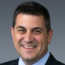 5.2/10 ✅ (8 votes) | release type: Top 25 Execs To Watch In 2021 Caci S Todd Probert Washingtonexec
