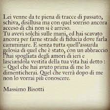 Raccolta di frasi d'amore tratte da canzoni, frasi romantiche da dedicare per dire che si è innamorati, dichiararsi con un ti amo in un'amicizia speciale. I Can See Voices