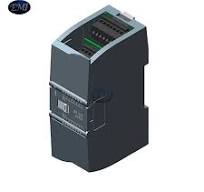 [Hot Item] 6es7231-4HD32-0xb0 Simatic S7-1200 Sm 1231 Analog Input Modules  PLC New and Original Products