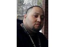 Robert A. Santos Obituary (2025)