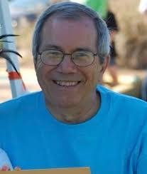 Greg Mireles's Instagram, Twitter & Facebook