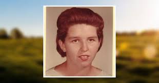 Barbara Cannon Obituary February 20, 2023