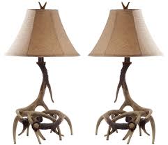 Safavieh Lighting Collection Sundance An Buy Online In Cambodia At Desertcart