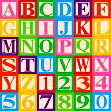 Our baby blocks alphabet clipart set comes with 36 png files with transparent background and 36 jpg files with white backgrounds. Block Letters Images Block Letters Transparent Png Free Download