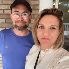 I'm looking for a local St. Matthews mortgage loan broker/originator!