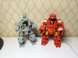 「Onit Monger」的圖片搜尋結果