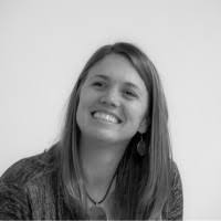 Sandra Nathan Email & Phone Number