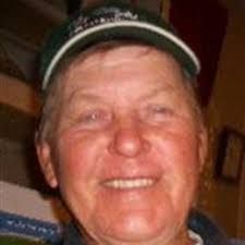 Horace Melvin "Buck" Owen Obituary November 12, 2013