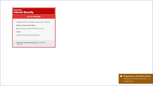 Troubleshoot Windows Defender Is Not Disable By Kaspersky Malwaretips Community