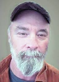 Brent Biddle's Instagram, Twitter & Facebook