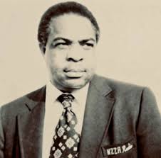 WZZA Radio is now available