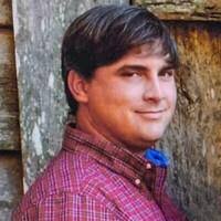 Robert ''Rob'' Cox Obituary