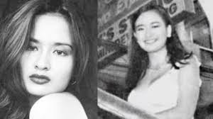 10 celebrities who died in vehicular accidents