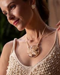 Sobral Design Oficial (@sobraloficial) • Instagram photos and videos