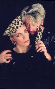 Pin On David Bowie 4 Ever