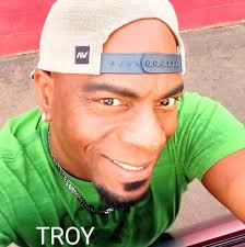 Troy Walker Productions