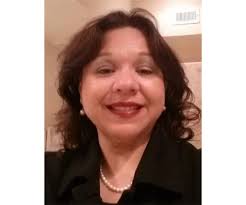 Martha Limon Obituary (1961