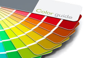 What color represents cancer survival? Stool Color Changes And Chart What Does It Mean